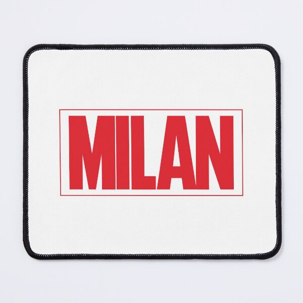 Aperçu de l'œuvre MILAN créée et vendue par Dmx999.