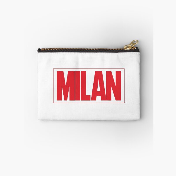 Aperçu de l'œuvre MILAN créée et vendue par Dmx999.