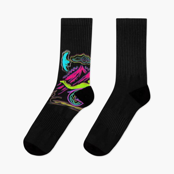 Item preview, Bicycle Day 1943 LSD Acid Hofmann Trip Hallucinogen designed and sold by hoangminhSHOP.