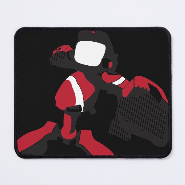 Item preview, CANTI FLCL designed and sold by hadigiyon.