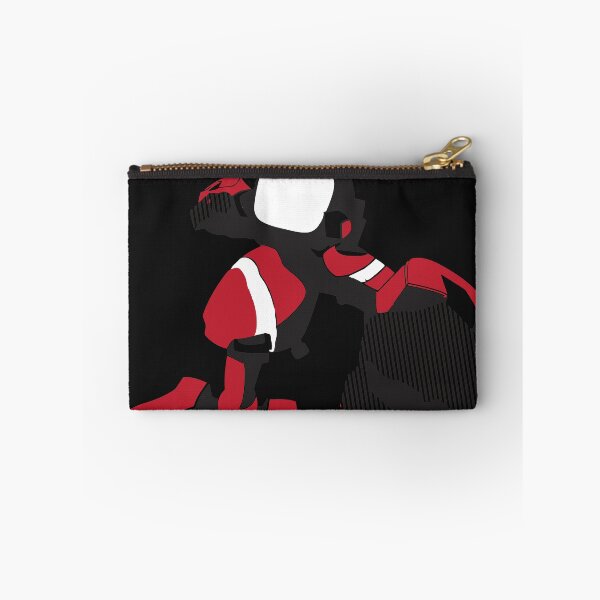Item preview, CANTI FLCL designed and sold by hadigiyon.