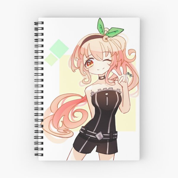 Item preview, Compa wearing Iffy's Clothes designed and sold by YitsuneMelody.