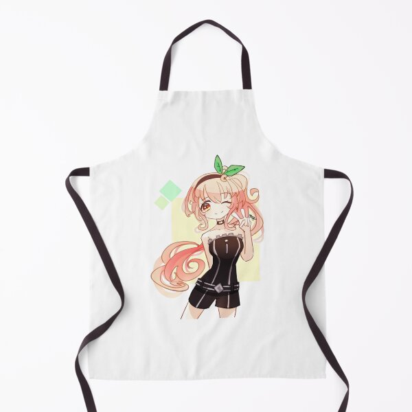 Item preview, Compa wearing Iffy's Clothes designed and sold by YitsuneMelody.