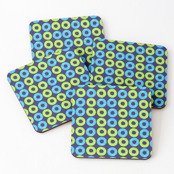 Item preview, Random order drops designed and sold by Soramame.