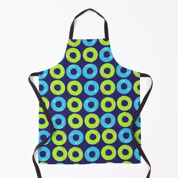 Item preview, Random order drops designed and sold by Soramame.