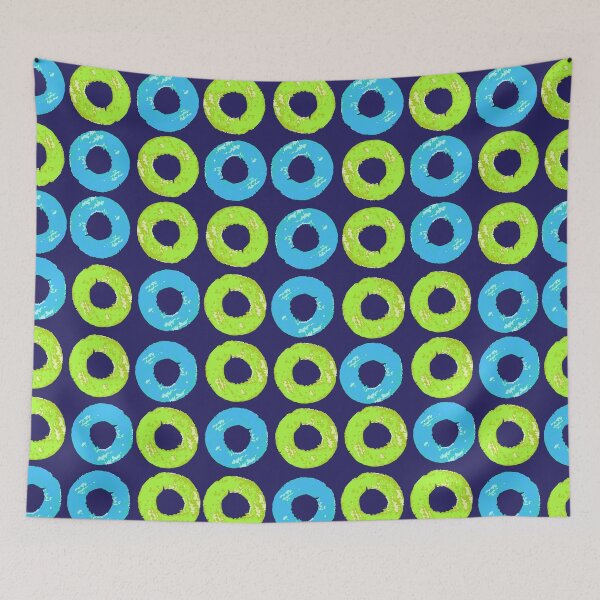 Item preview, Random order drops designed and sold by Soramame.