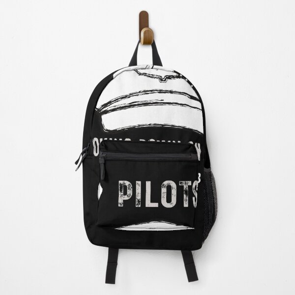 Item preview, Pilots. Looking Down On People Since 1903 Funny | Witty Aviation Design designed and sold by HROC.