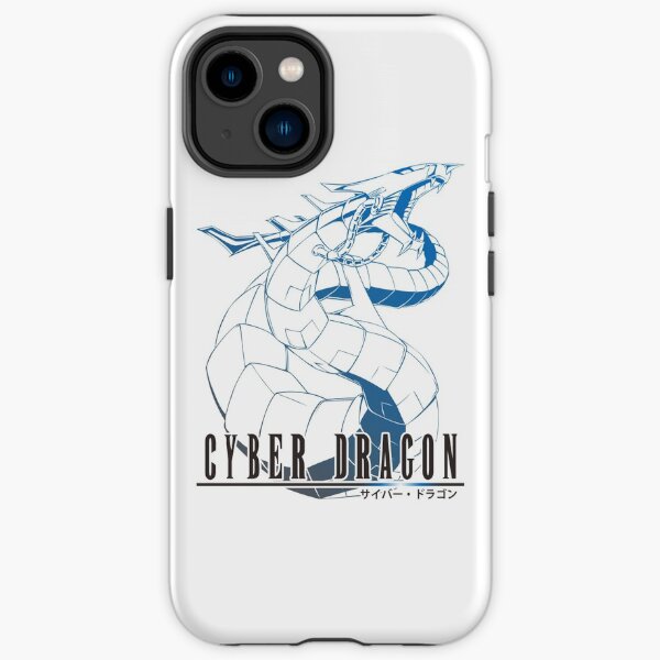 The Duel Phone Cases For Sale | Redbubble