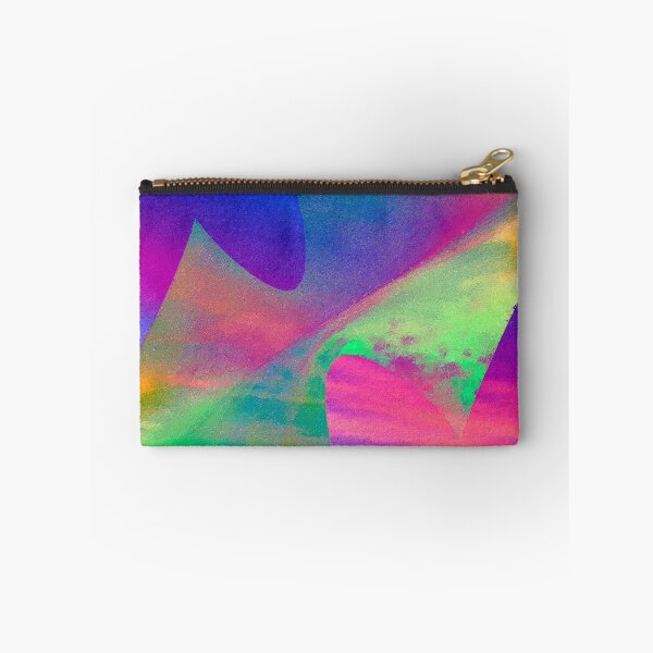Item preview, Conjunction designed and sold by puravidavisions.