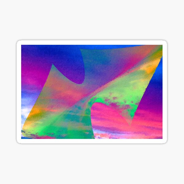 Item preview, Conjunction designed and sold by puravidavisions.