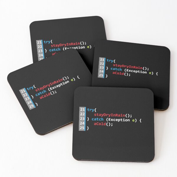 Item preview, Computer Geek Mantente seco designed and sold by ComputerGeeksTs.