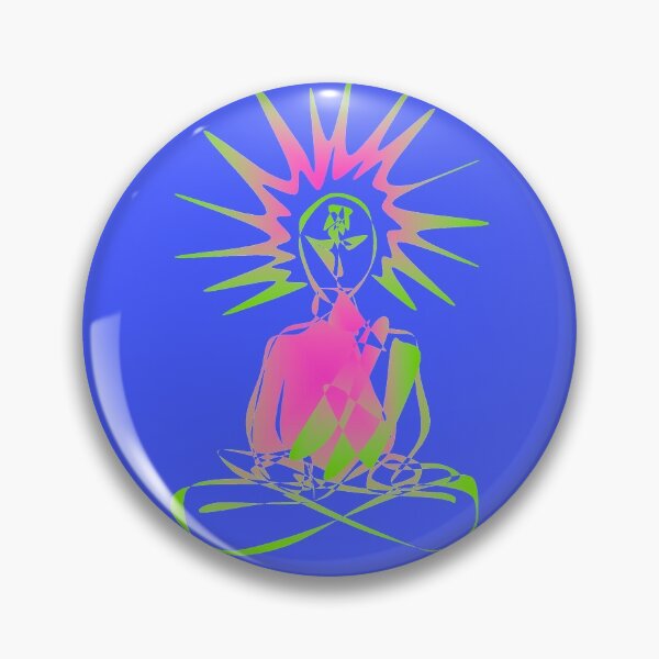 Item preview, awake designed and sold by InfinitePathArt.