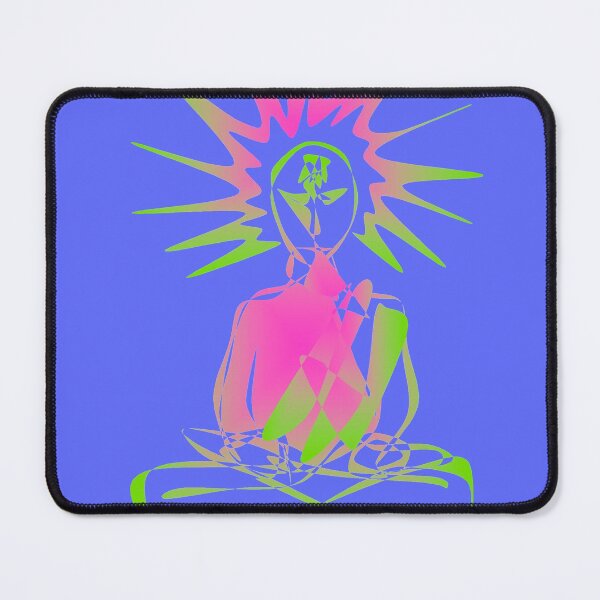 Item preview, awake designed and sold by InfinitePathArt.