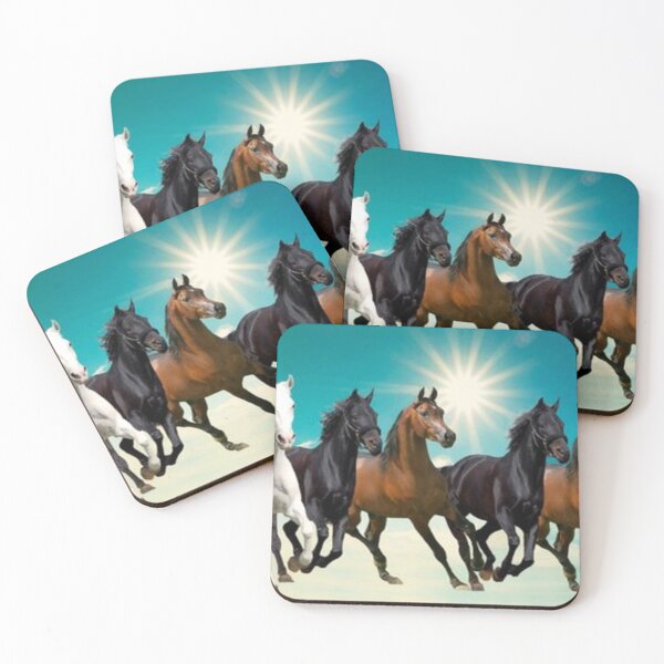 Item preview, Horse designed and sold by S-S16.