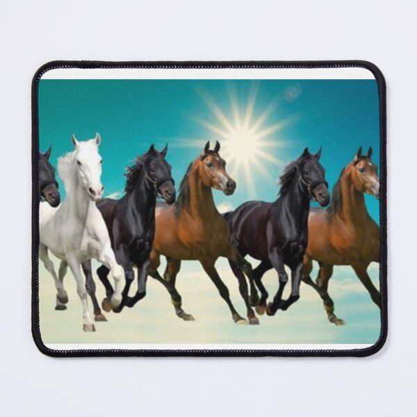 Item preview, Horse designed and sold by S-S16.