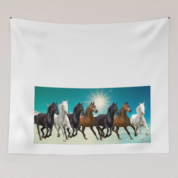 Item preview, Horse designed and sold by S-S16.