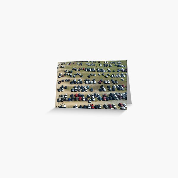 Item preview, Tiny Toy Cars designed and sold by WildestArt.