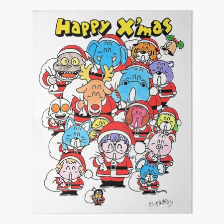 笑ちゃん　８０　板 Amazon｜コーナンオリジナル LIFELEX つっぱり可動棚用棚板 ジェミラ80