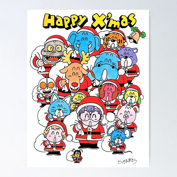 fposter,small,wall_texture,