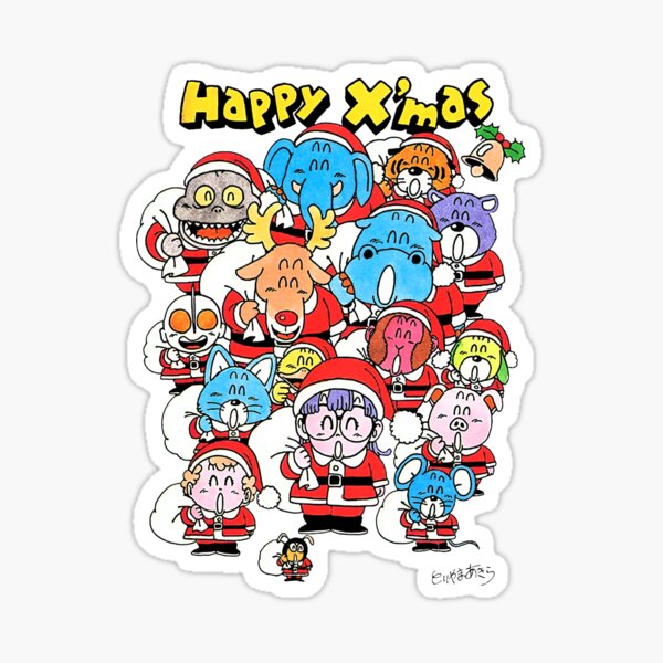 Dorothee Club Gifts Merchandise For Sale Redbubble