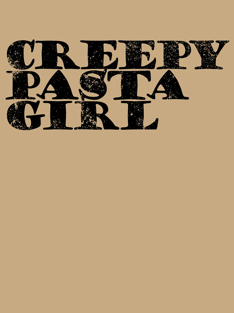 Thumbnail 6 von 6, Premium Oversized Pullover, Creepy Pasta Girl Women's Scary Horror Creepypasta Girl Gear designt und verkauft von DynamicDesign.
