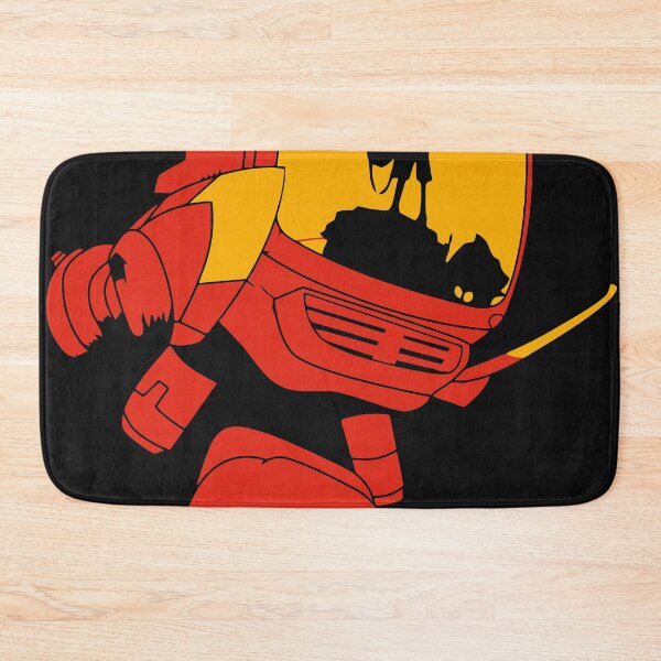 Item preview, FLCL CANTI designed and sold by hadigiyon.