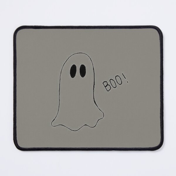 Item preview, frightening ghost designed and sold by vadim-molokov.
