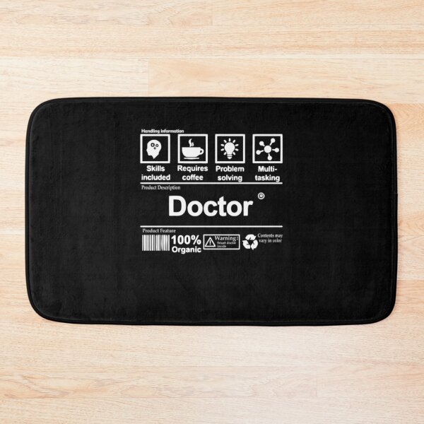Item preview, student dr designed and sold by aryagiri.