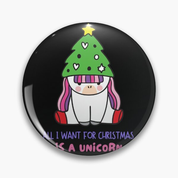 Pin on All I Want For Christmas