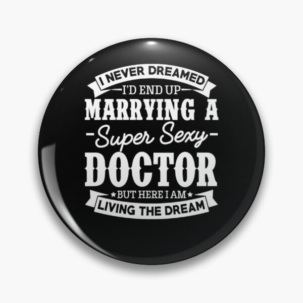 Item preview, medical student designed and sold by aryagiri.