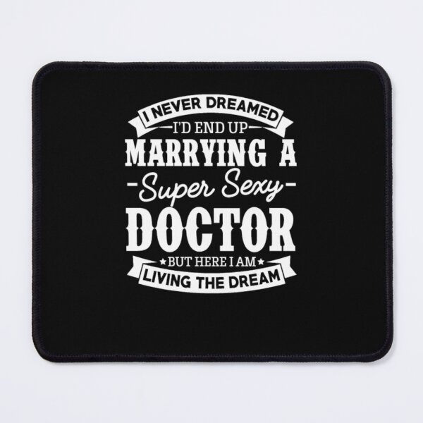 Item preview, medical student designed and sold by aryagiri.