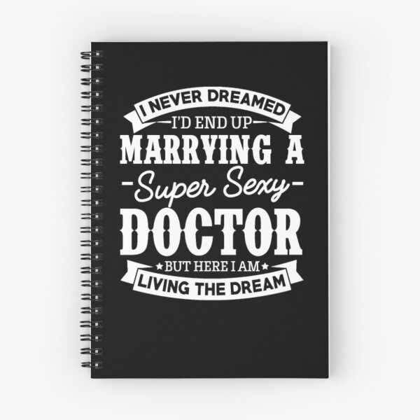 Item preview, medical student designed and sold by aryagiri.