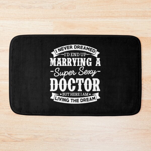 Item preview, medical student designed and sold by aryagiri.