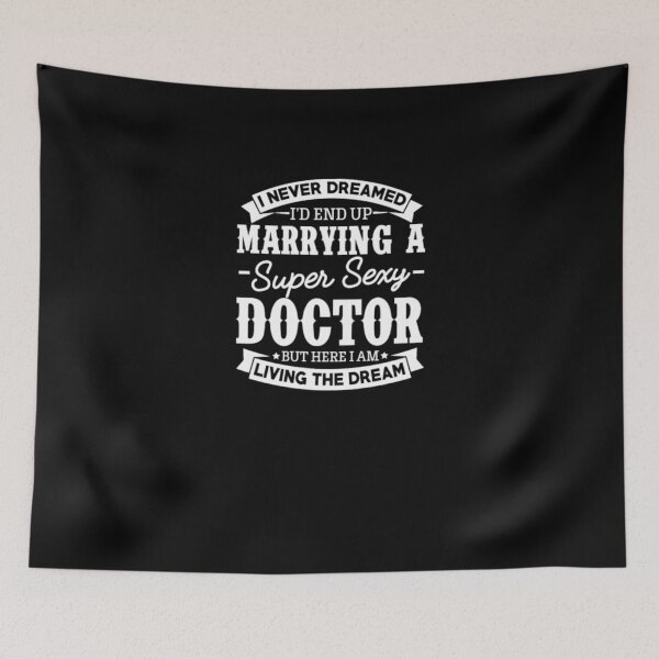 Item preview, medical student designed and sold by aryagiri.