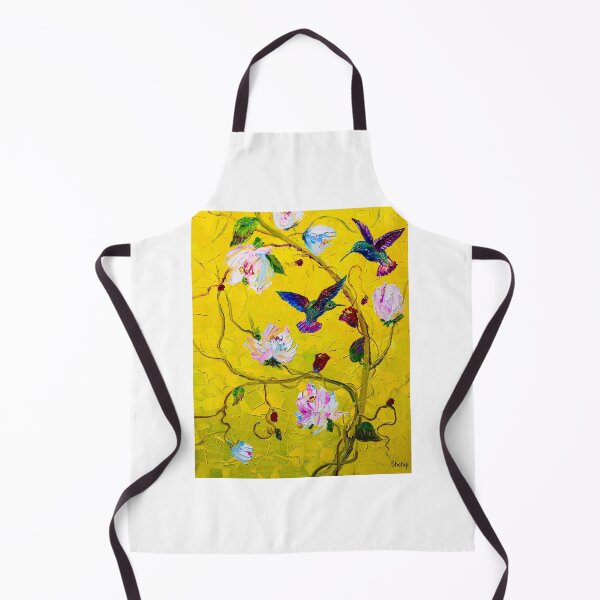 Item preview, Hummingbird  designed and sold by Natalia_Shchip.
