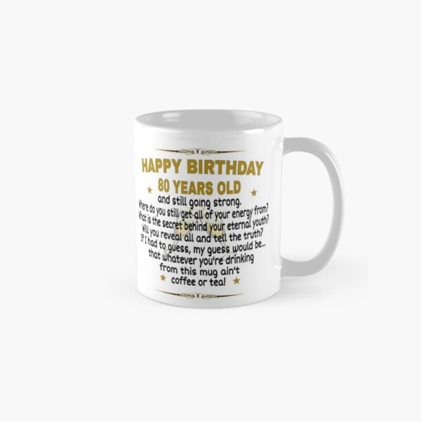 Born in 2002, 2002 Vintage Birthday Mug, 2002 Birthday, Gift for 22nd  Birthday, 22 Birthday Gifts, 2002 Vintage, 22 Years Old Birthday Mug 