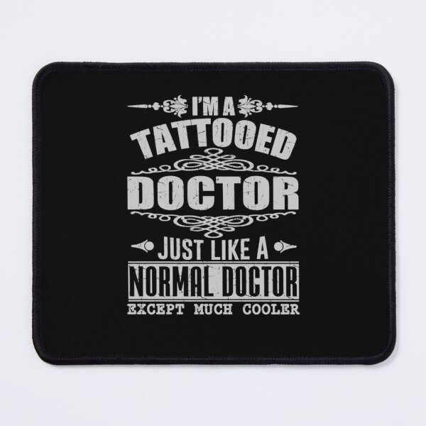 Item preview, premed designed and sold by aryagiri.