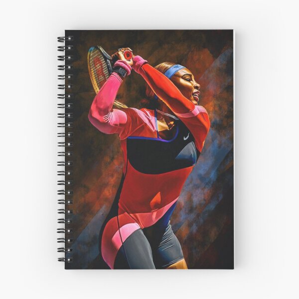 Item preview, SRNAWLMS3FS designed and sold by Amazzingdesign.
