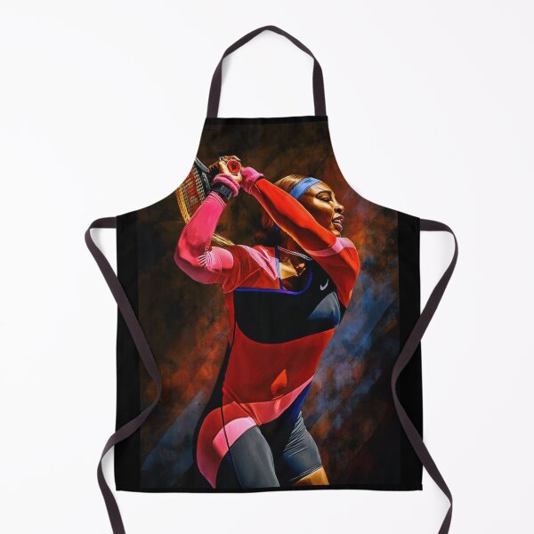 Item preview, SRNAWLMS3FS designed and sold by Amazzingdesign.