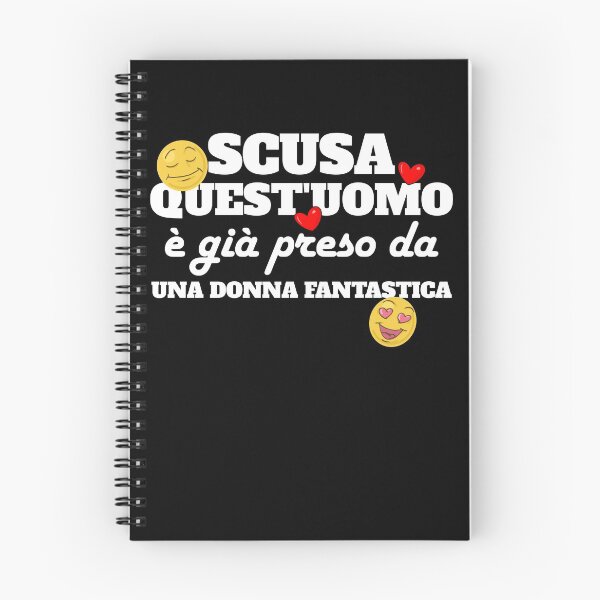 Item preview, Scusa Quest'uomo E Gia Preso Da Unna Donna Fantastica Gear designed and sold by DynamicDesign.