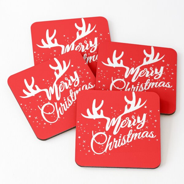 Item preview, Merry Christmas designed and sold by BcreativeTT.