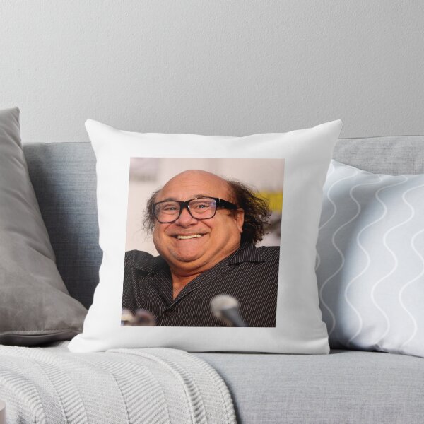 Item preview, Danny de Vito Meme Funny  designed and sold by nattdrws.