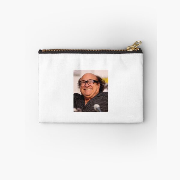 Item preview, Danny de Vito Meme Funny  designed and sold by nattdrws.