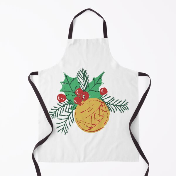 Item preview, Small christmasball design | Best GRD Designs designed and sold by Best-GRD.