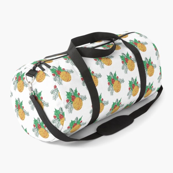 Item preview, Small christmasball design | Best GRD Designs designed and sold by Best-GRD.