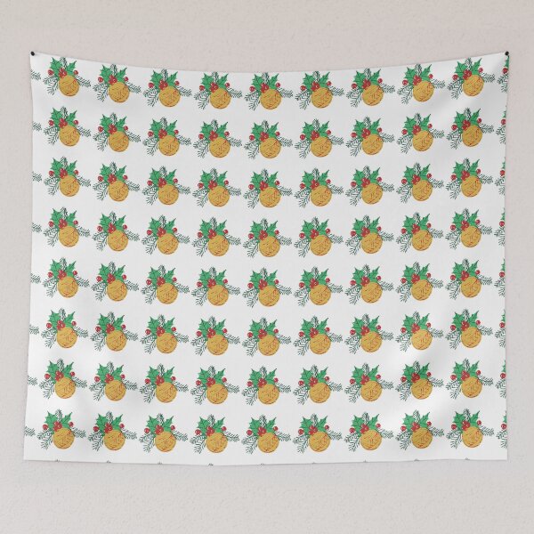 Item preview, Small christmasball design | Best GRD Designs designed and sold by Best-GRD.