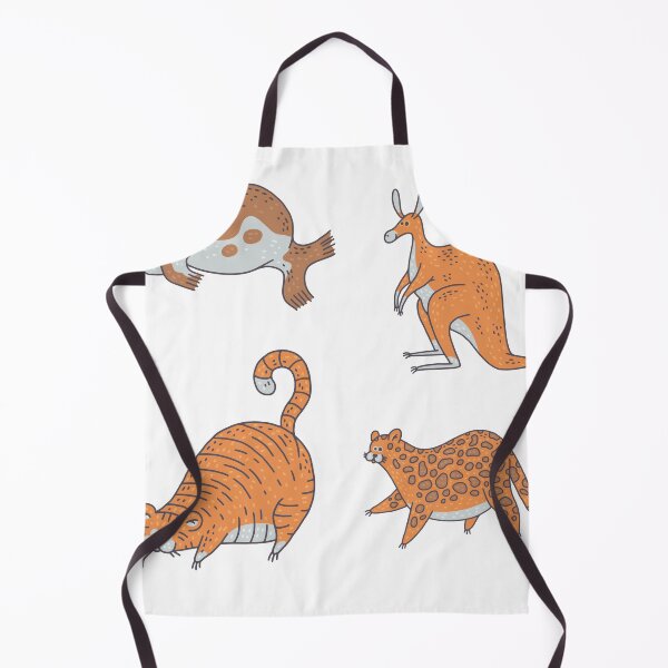 Item preview, Derp Animals Pack designed and sold by redoARTstore.