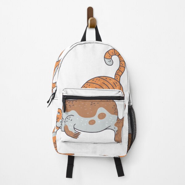 Item preview, Derp Animals Pack designed and sold by redoARTstore.