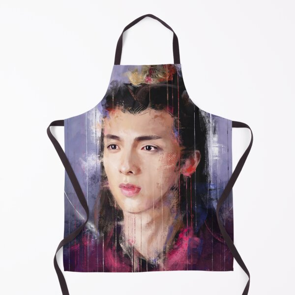 Item preview, Oh! designed and sold by Wisesnail.
