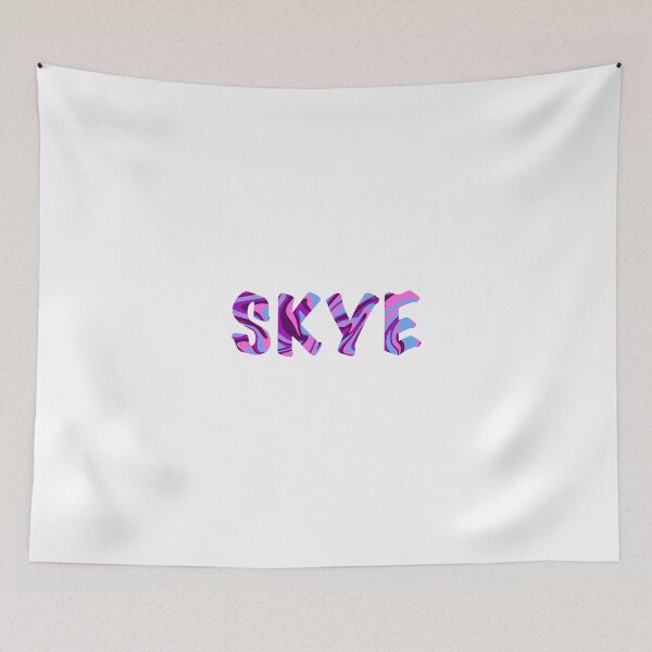 Item preview, Skye marble designed and sold by Fifi263.